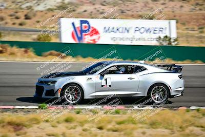 media/Mar-23-2025-West Coast Racing (Sun) [[de161b708f]]/Blue Group/Session 2 (Turn 1)/